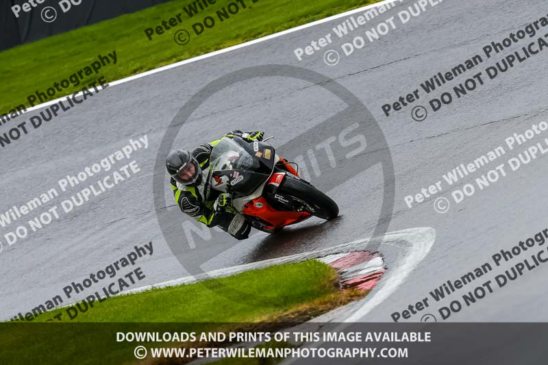 PJ Motorsport Photography 2020;anglesey;brands hatch;cadwell park;croft;donington park;enduro digital images;event digital images;eventdigitalimages;mallory;no limits;oulton park;peter wileman photography;racing digital images;silverstone;snetterton;trackday digital images;trackday photos;vmcc banbury run;welsh 2 day enduro